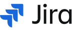 Fressnapf Jira IT Test